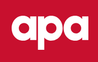 APA Group