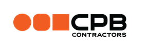 CPB Contractors