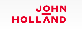 John Holland