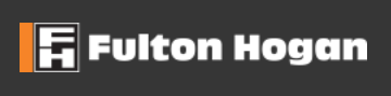 Fulton Hogan