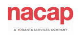 Nacap